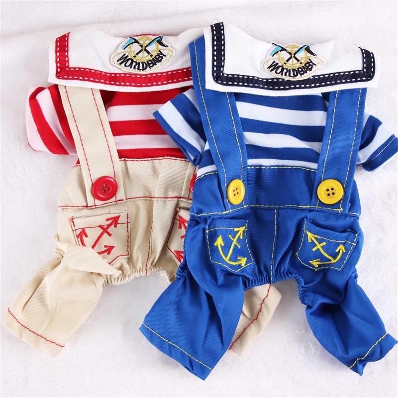 {{product_title}} - Cookies Wagging Friends Boutique