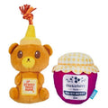 {{product_title}} - Cookies Wagging Friends Boutique