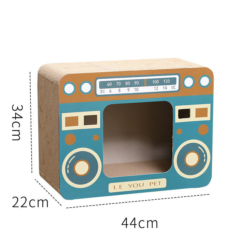 {{product_title}} - Cookies Wagging Friends Boutique