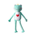 {{product_title}} - Cookies Wagging Friends Boutique