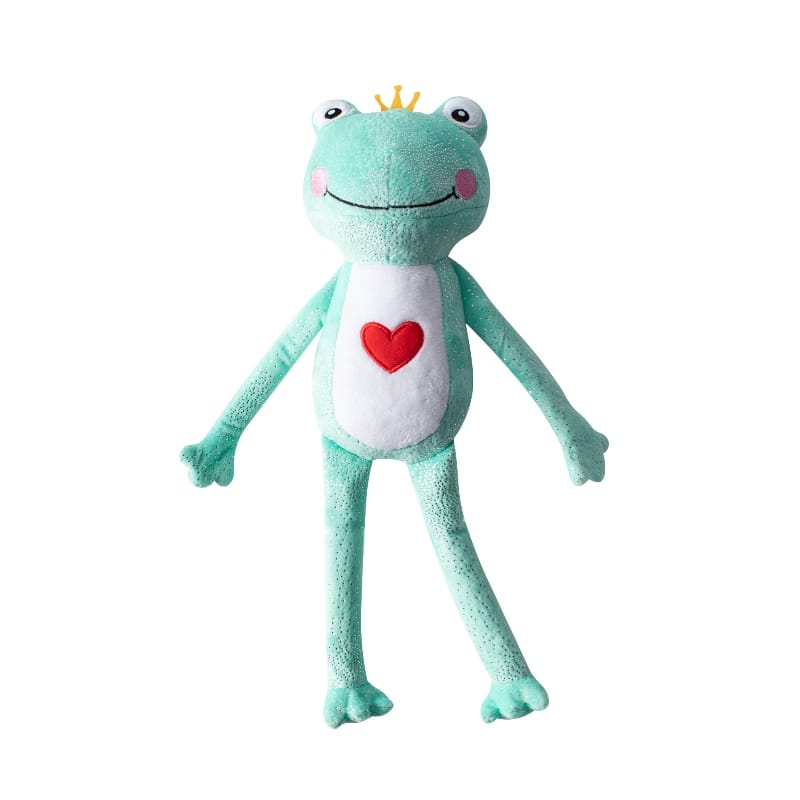 {{product_title}} - Cookies Wagging Friends Boutique