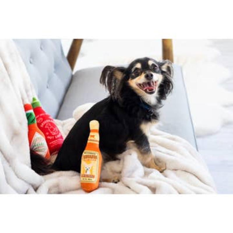 {{product_title}} - Cookies Wagging Friends Boutique