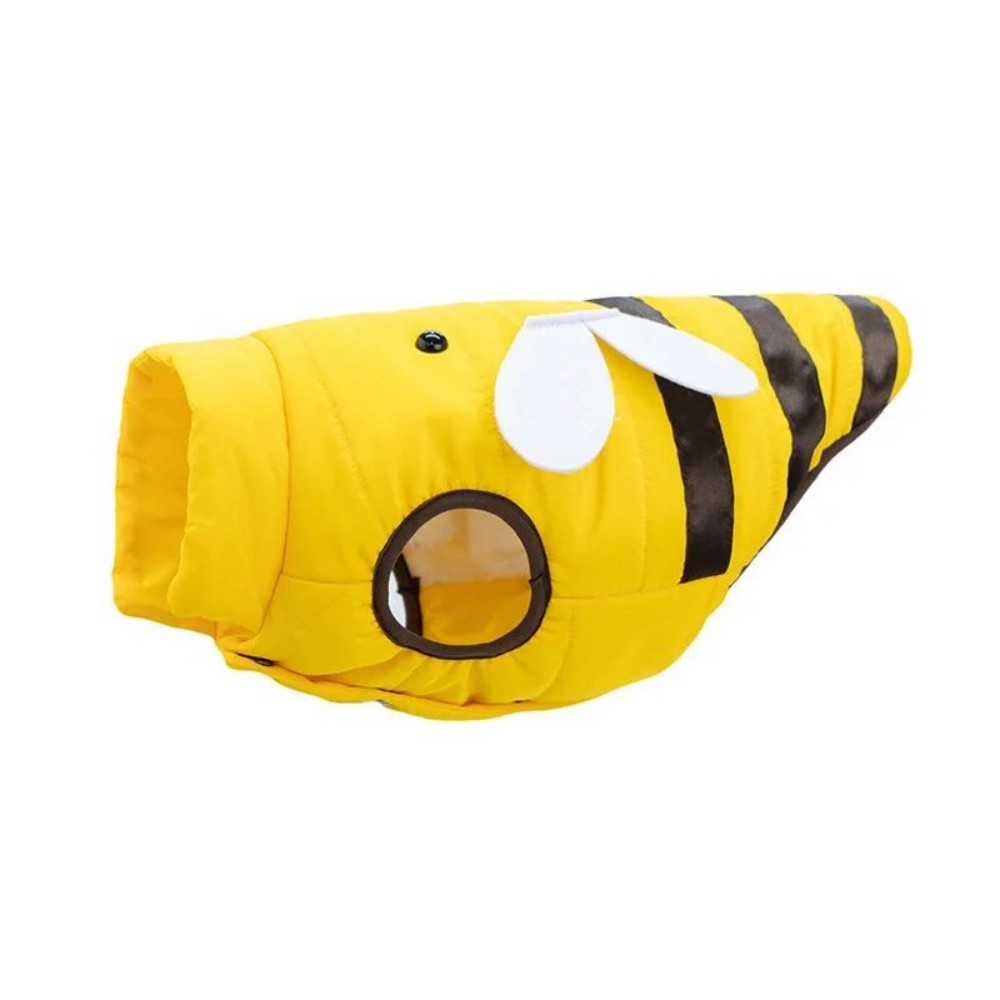 {{product_title}} - Cookies Wagging Friends Boutique