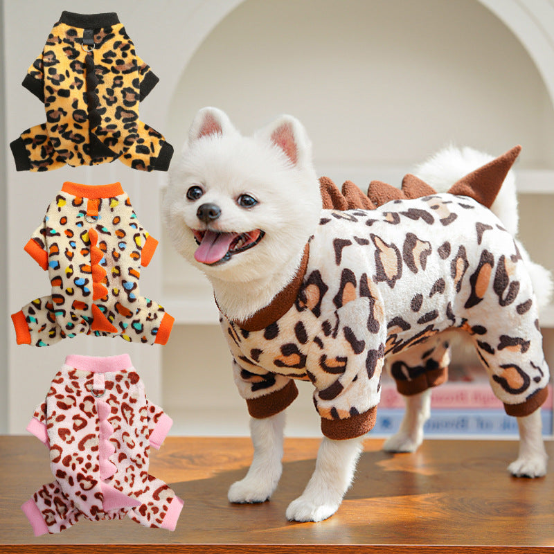 {{product_title}} - Cookies Wagging Friends Boutique