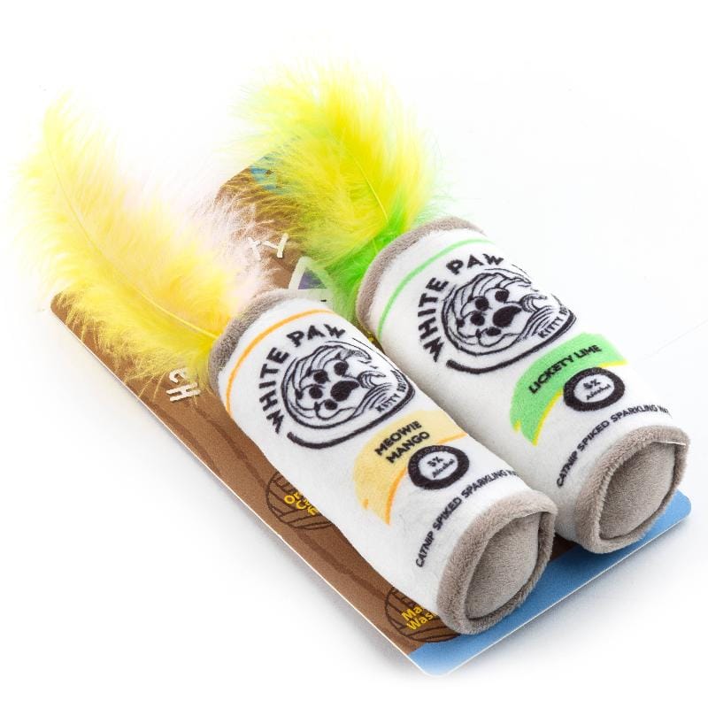 {{product_title}} - Cookies Wagging Friends Boutique