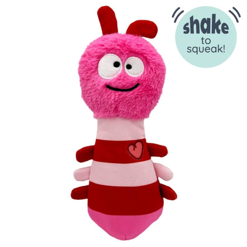 {{product_title}} - Cookies Wagging Friends Boutique