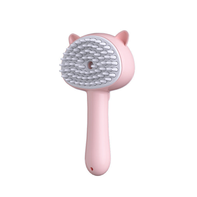 {{product_title}} - Cookies Wagging Friends Boutique