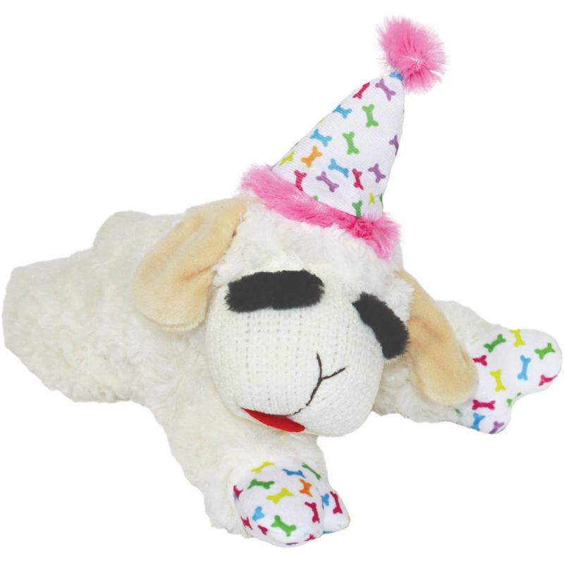 {{product_title}} - Cookies Wagging Friends Boutique