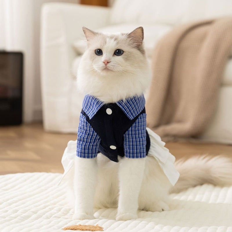 {{product_title}} - Cookies Wagging Friends Boutique