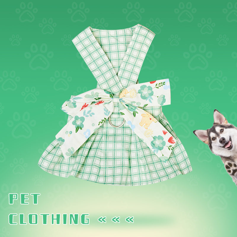 {{product_title}} - Cookies Wagging Friends Boutique