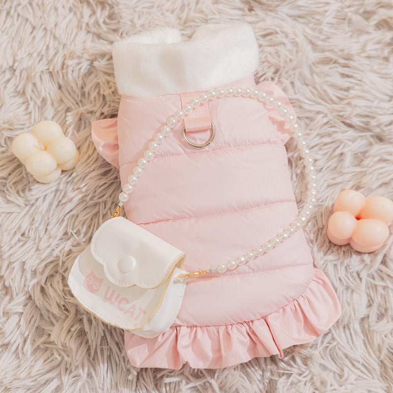 {{product_title}} - Cookies Wagging Friends Boutique