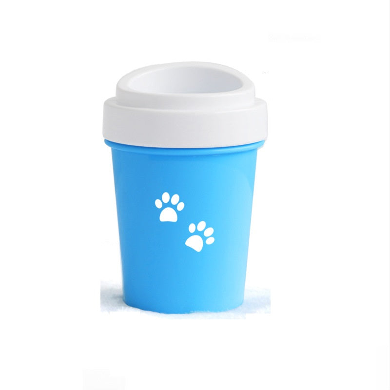 {{product_title}} - Cookies Wagging Friends Boutique