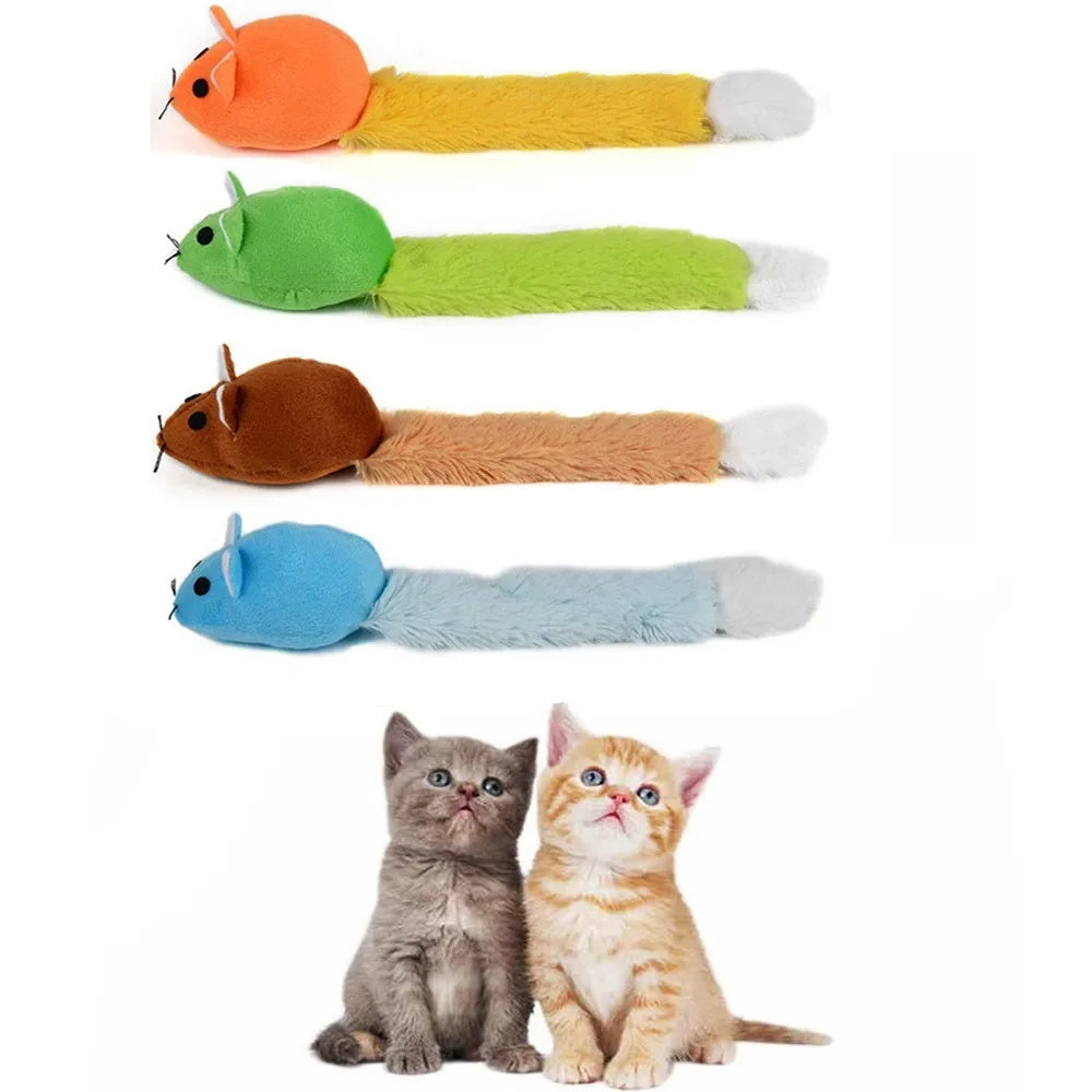 {{product_title}} - Cookies Wagging Friends Boutique