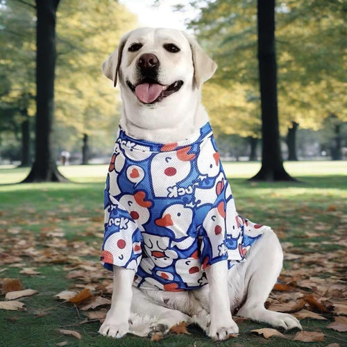 {{product_title}} - Cookies Wagging Friends Boutique