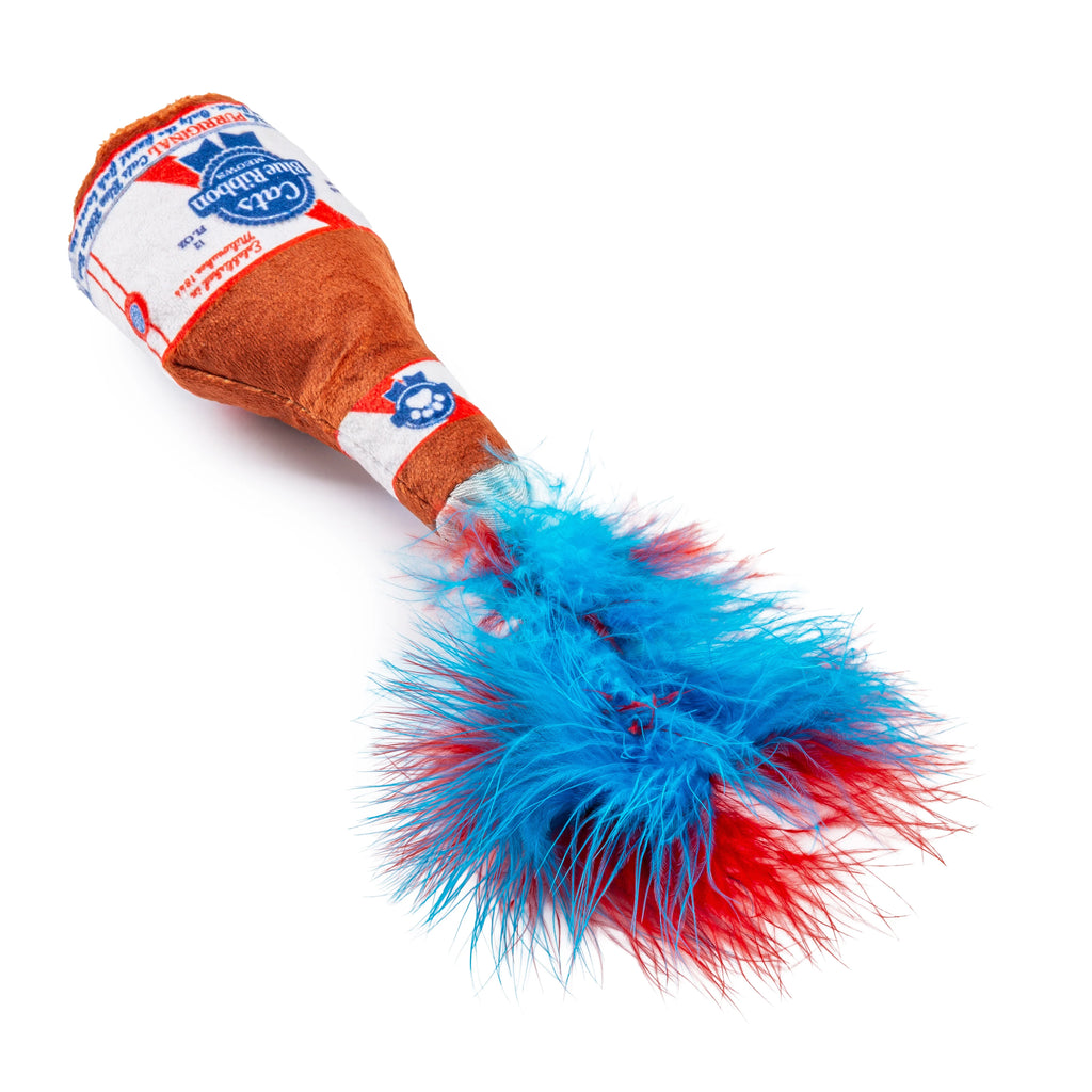 {{product_title}} - Cookies Wagging Friends Boutique
