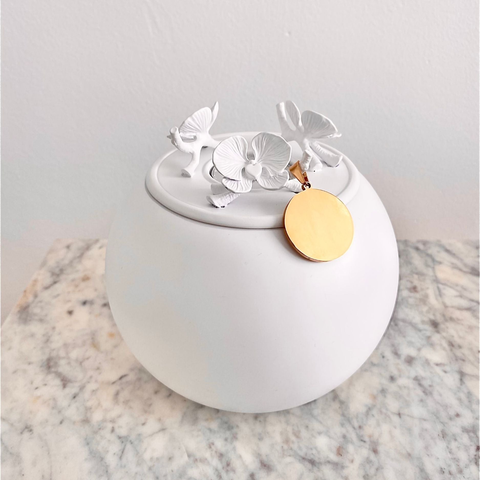 {{product_title}} - Cookies Wagging Friends Boutique