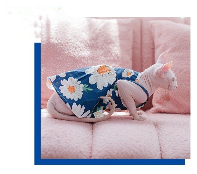 {{product_title}} - Cookies Wagging Friends Boutique