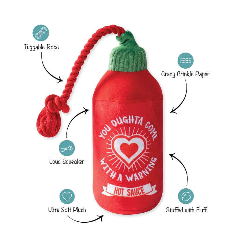 {{product_title}} - Cookies Wagging Friends Boutique