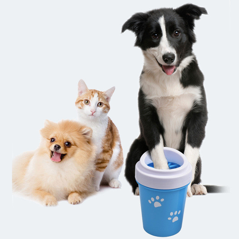 {{product_title}} - Cookies Wagging Friends Boutique