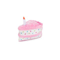{{product_title}} - Cookies Wagging Friends Boutique
