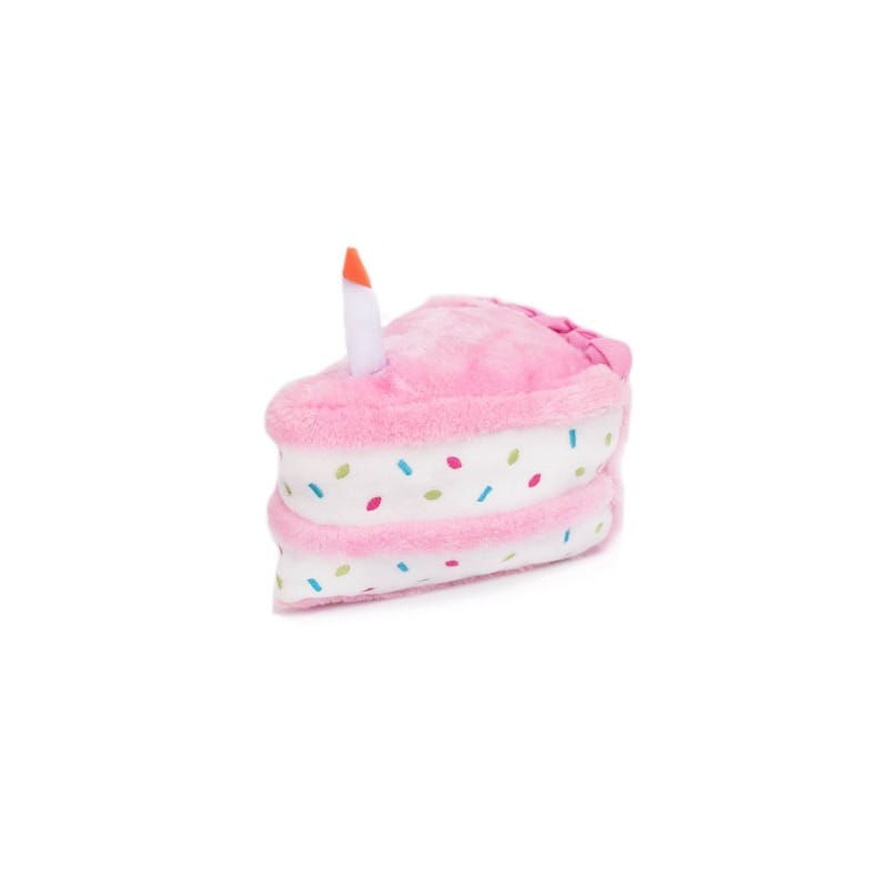 {{product_title}} - Cookies Wagging Friends Boutique