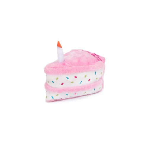 {{product_title}} - Cookies Wagging Friends Boutique