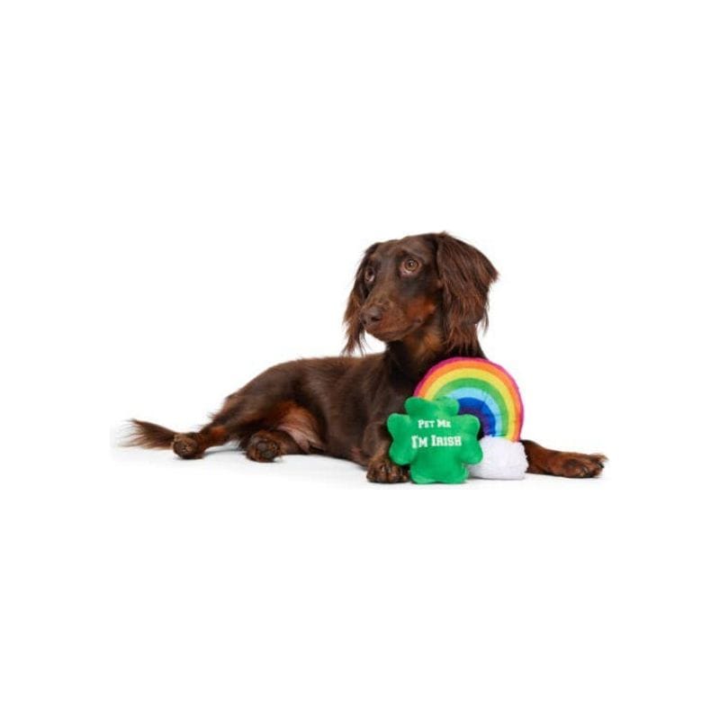 {{product_title}} - Cookies Wagging Friends Boutique