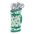 {{product_title}} - Cookies Wagging Friends Boutique