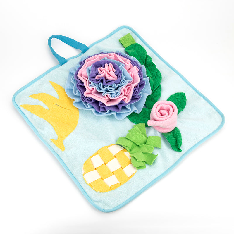 {{product_title}} - Cookies Wagging Friends Boutique