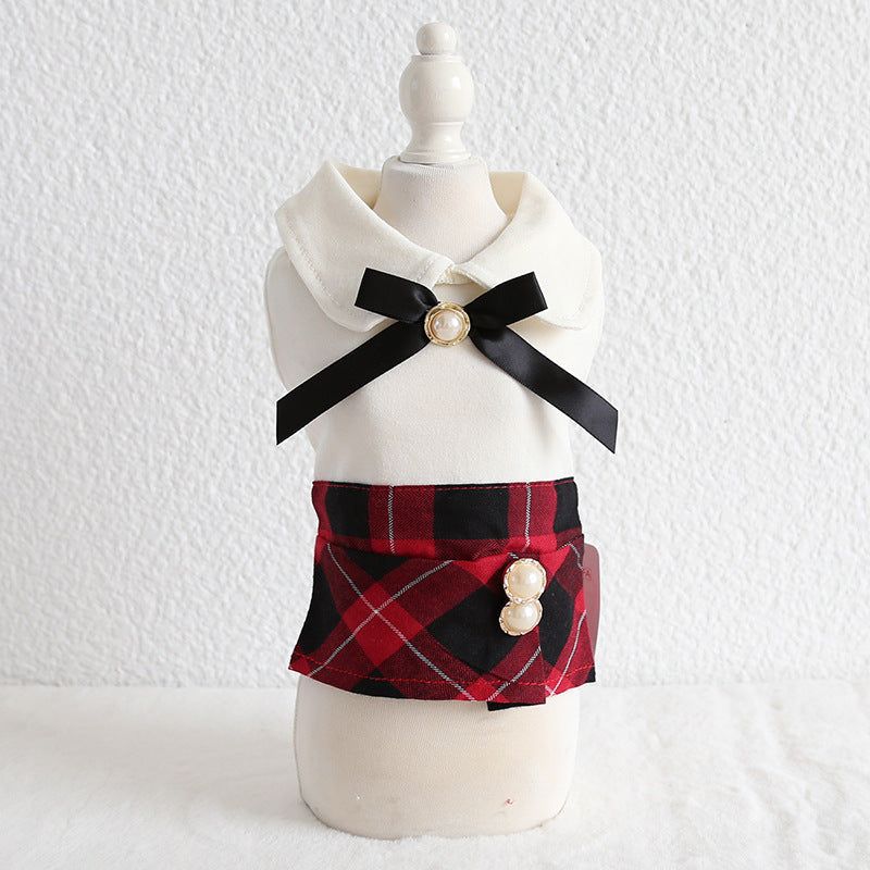{{product_title}} - Cookies Wagging Friends Boutique