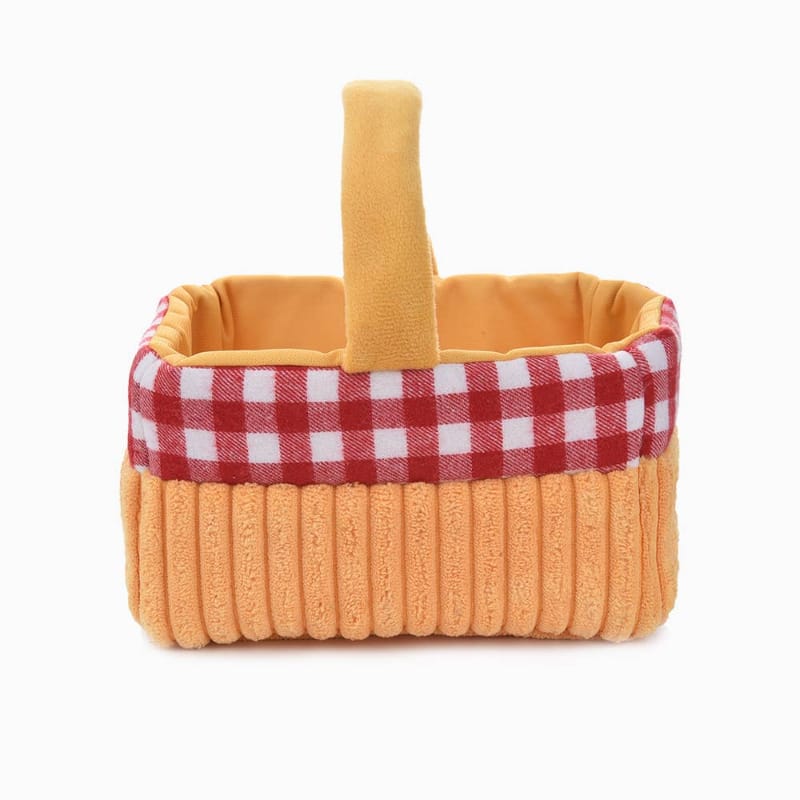 {{product_title}} - Cookies Wagging Friends Boutique