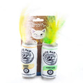 {{product_title}} - Cookies Wagging Friends Boutique