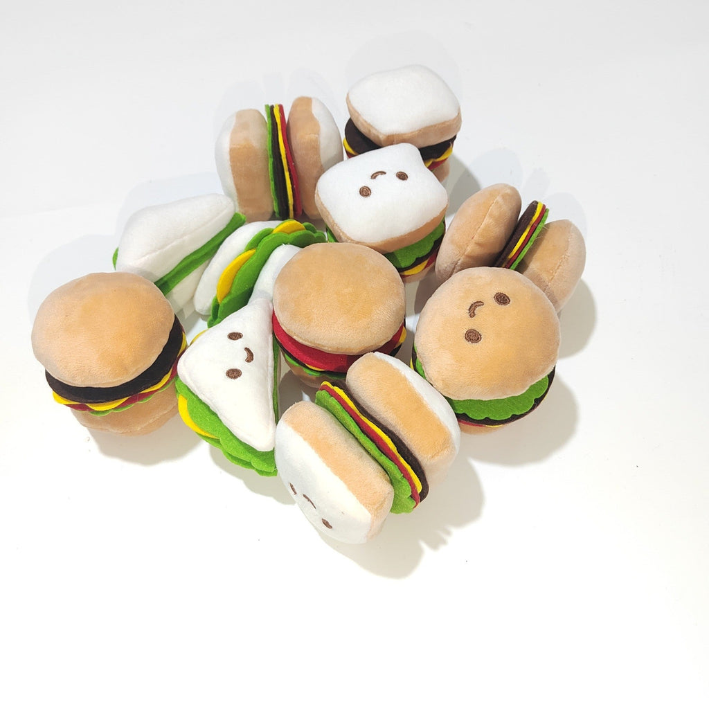 {{product_title}} - Cookies Wagging Friends Boutique