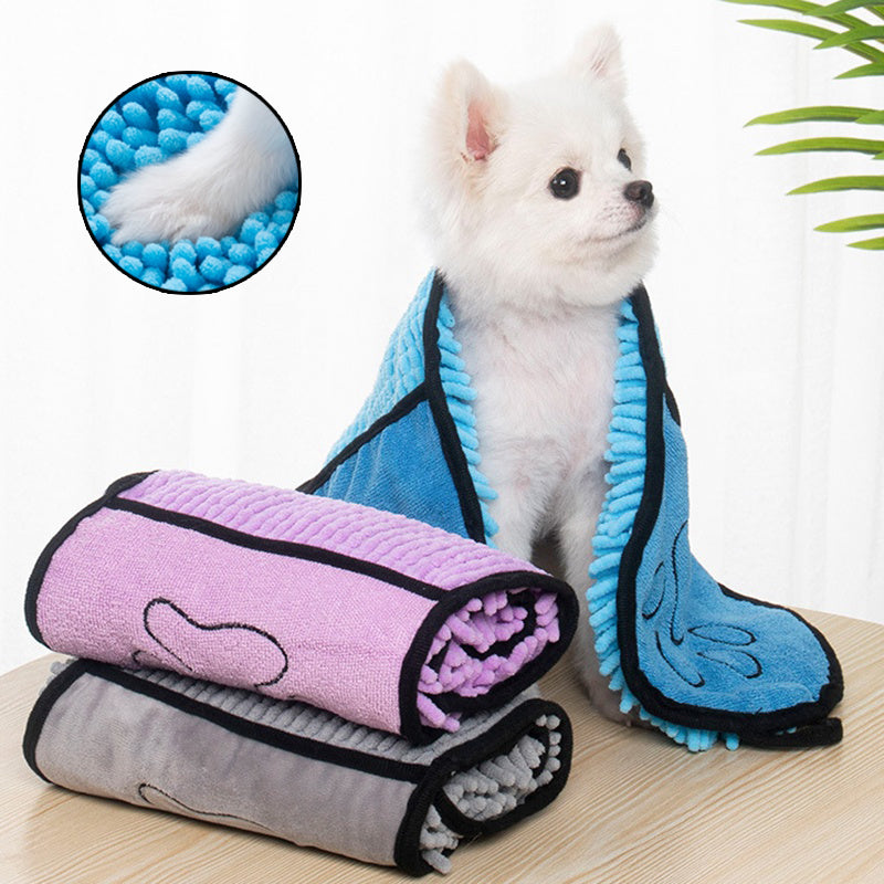 {{product_title}} - Cookies Wagging Friends Boutique