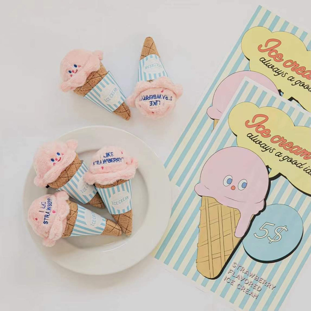 {{product_title}} - Cookies Wagging Friends Boutique