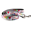 {{product_title}} - Cookies Wagging Friends Boutique