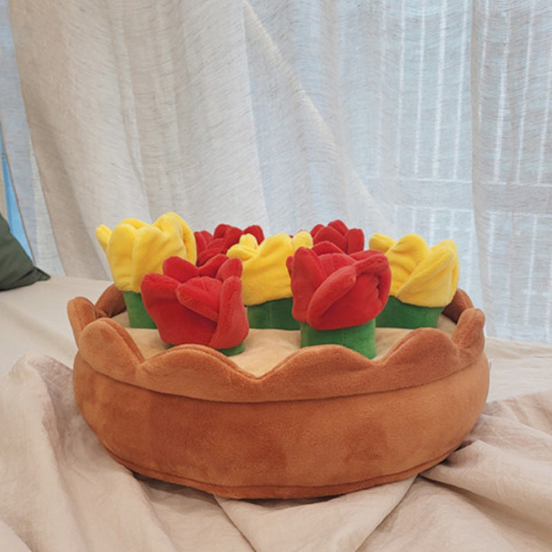 {{product_title}} - Cookies Wagging Friends Boutique