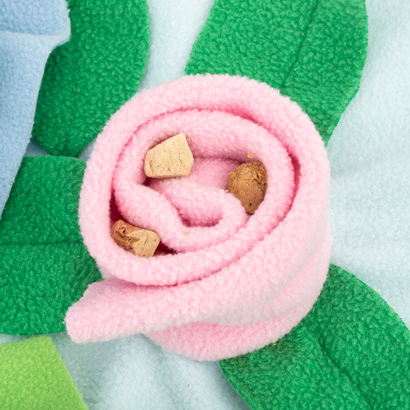 {{product_title}} - Cookies Wagging Friends Boutique