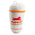 {{product_title}} - Cookies Wagging Friends Boutique