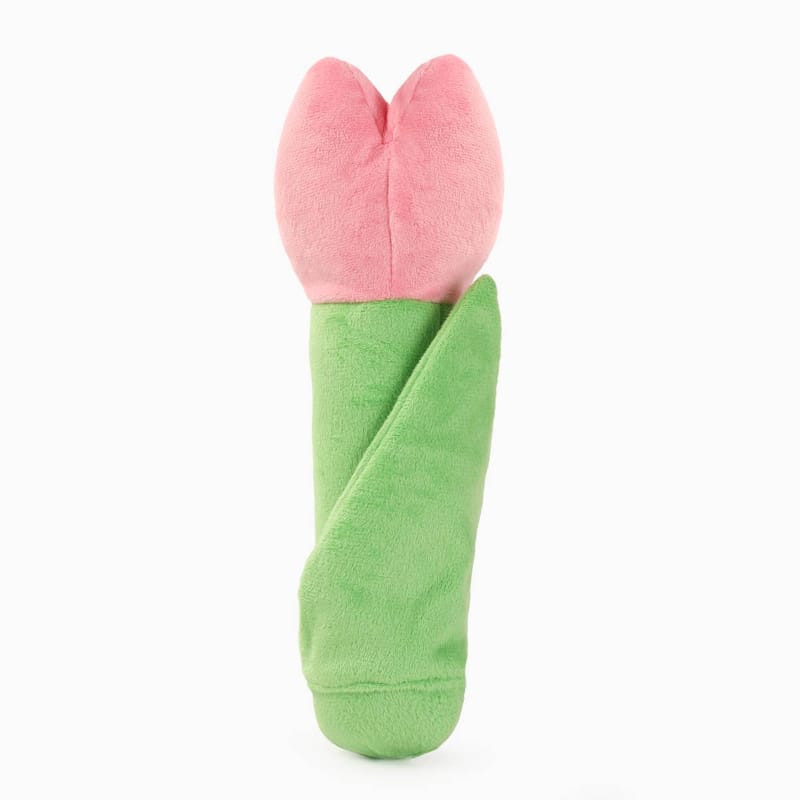 {{product_title}} - Cookies Wagging Friends Boutique
