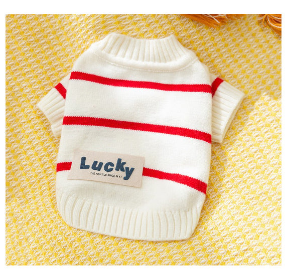 {{product_title}} - Cookies Wagging Friends Boutique
