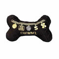 {{product_title}} - Cookies Wagging Friends Boutique