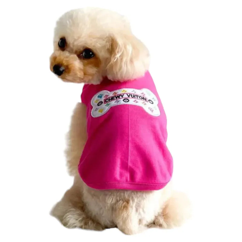 {{product_title}} - Cookies Wagging Friends Boutique