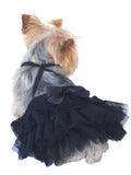 {{product_title}} - Cookies Wagging Friends Boutique