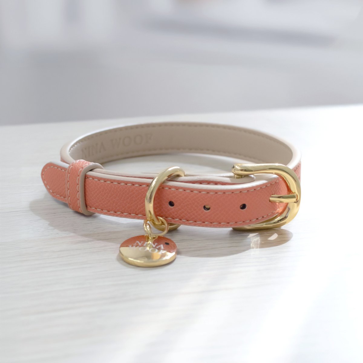 {{product_title}} - Cookies Wagging Friends Boutique