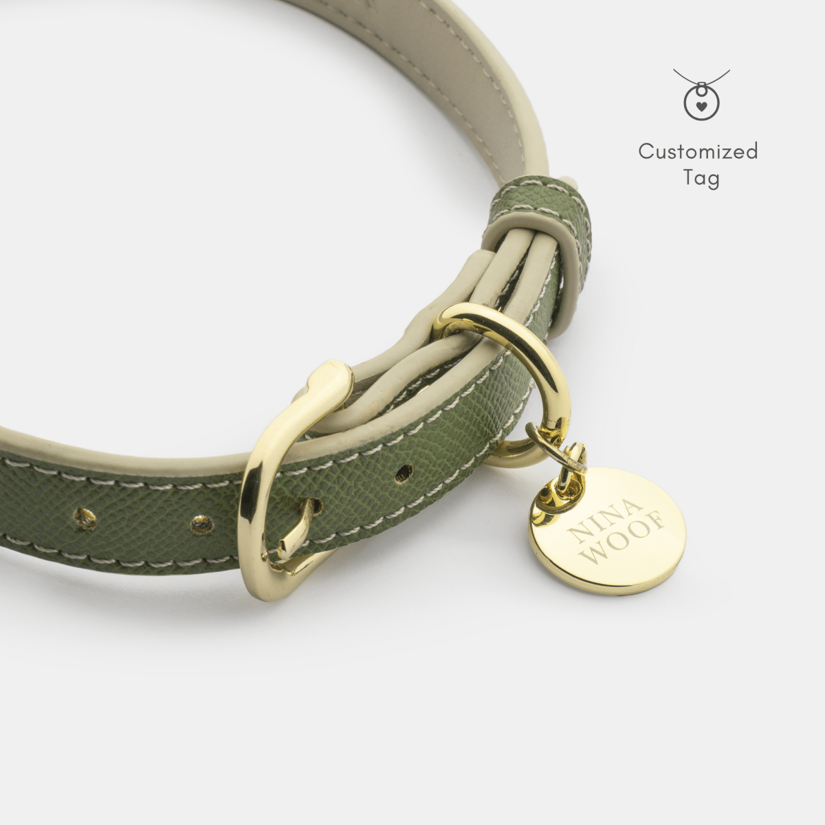 {{product_title}} - Cookies Wagging Friends Boutique