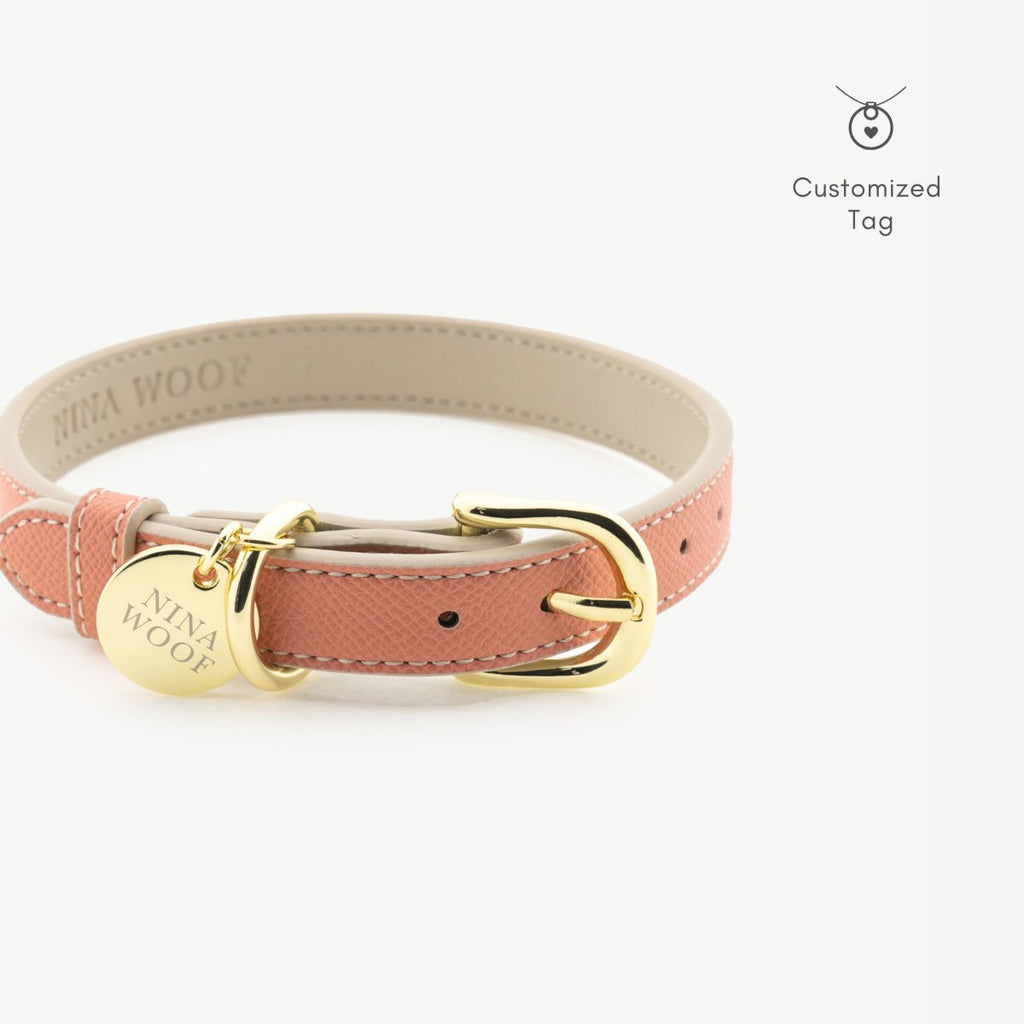 {{product_title}} - Cookies Wagging Friends Boutique