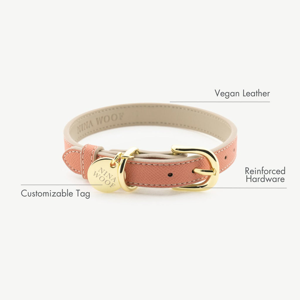 {{product_title}} - Cookies Wagging Friends Boutique
