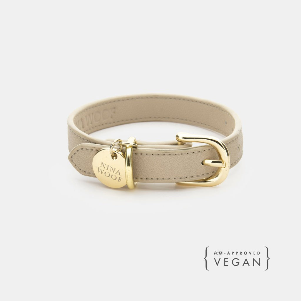 {{product_title}} - Cookies Wagging Friends Boutique