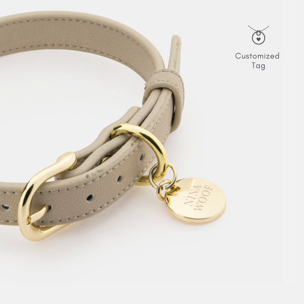 {{product_title}} - Cookies Wagging Friends Boutique